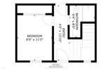 2909 Corvin Dr 141 - Photo 45