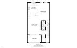 2909 Corvin Dr 141 - Photo 46