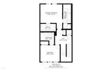 2909 Corvin Dr 141 - Photo 47
