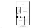2909 Corvin Dr 141 - Photo 48