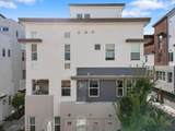 2909 Corvin Dr 141 - Photo 49