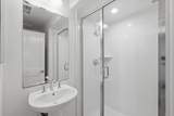 2909 Corvin Dr 141 - Photo 5