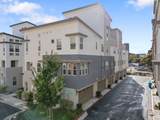 2909 Corvin Dr 141 - Photo 50