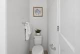 2909 Corvin Dr 141 - Photo 6