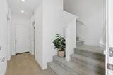 2909 Corvin Dr 141 - Photo 7