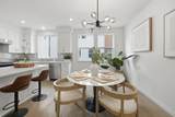 2909 Corvin Dr 141 - Photo 8