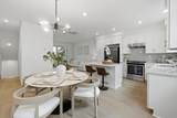 2909 Corvin Dr 141 - Photo 9