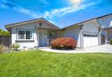 1065 Lancer Dr - Photo 1