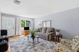 1065 Lancer Dr - Photo 10
