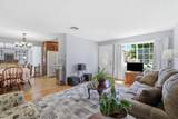 1065 Lancer Dr - Photo 11