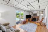 1065 Lancer Dr - Photo 12