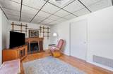 1065 Lancer Dr - Photo 13