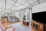 1065 Lancer Dr - Photo 14