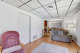 1065 Lancer Dr - Photo 15