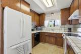 1065 Lancer Dr - Photo 16