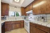 1065 Lancer Dr - Photo 17