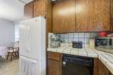 1065 Lancer Dr - Photo 18