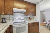 1065 Lancer Dr - Photo 19
