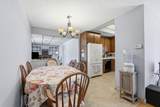 1065 Lancer Dr - Photo 20