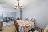 1065 Lancer Dr - Photo 21
