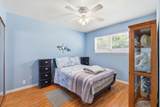 1065 Lancer Dr - Photo 22