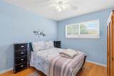 1065 Lancer Dr - Photo 23