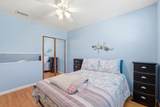 1065 Lancer Dr - Photo 24