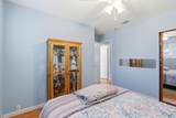 1065 Lancer Dr - Photo 25