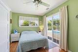 1065 Lancer Dr - Photo 26