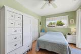 1065 Lancer Dr - Photo 27