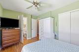 1065 Lancer Dr - Photo 28