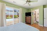 1065 Lancer Dr - Photo 29