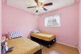 1065 Lancer Dr - Photo 30