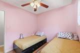 1065 Lancer Dr - Photo 31