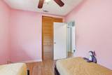1065 Lancer Dr - Photo 32