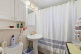 1065 Lancer Dr - Photo 33