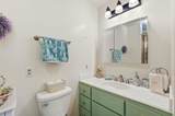 1065 Lancer Dr - Photo 34
