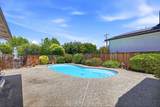 1065 Lancer Dr - Photo 35