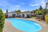1065 Lancer Dr - Photo 37