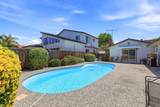 1065 Lancer Dr - Photo 39