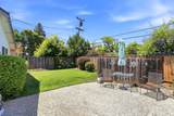 1065 Lancer Dr - Photo 40