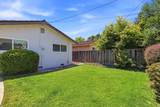 1065 Lancer Dr - Photo 41