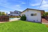 1065 Lancer Dr - Photo 42