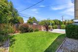 1065 Lancer Dr - Photo 43
