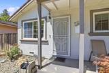 1065 Lancer Dr - Photo 5