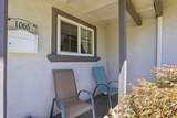 1065 Lancer Dr - Photo 6