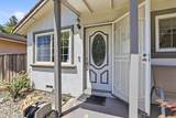 1065 Lancer Dr - Photo 7
