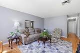 1065 Lancer Dr - Photo 8