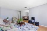 1065 Lancer Dr - Photo 9