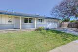 1933 Utah Way - Photo 2